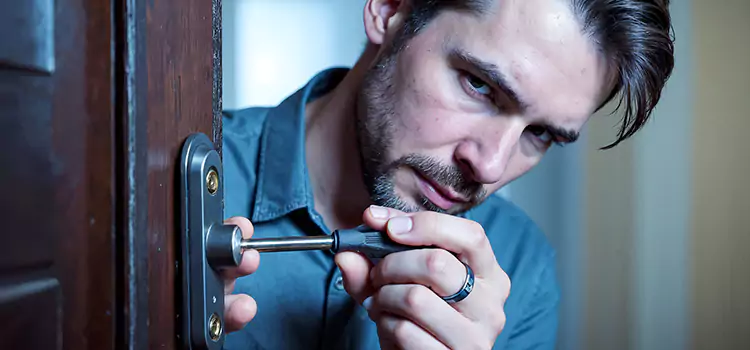 Eviction Locksmith Camarillo