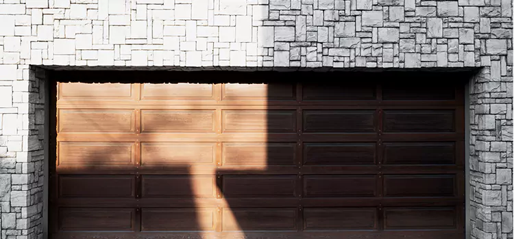 Garage Door Installation Camarillo
