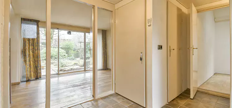 Why Choose Our Pocket Door Experts in Camarillo, CA?