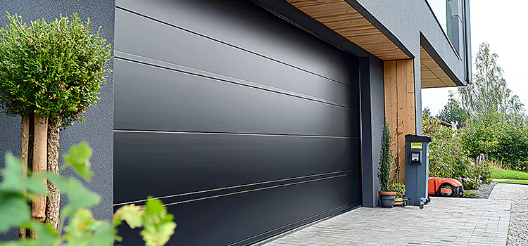 Residential Garage Door Service Camarillo