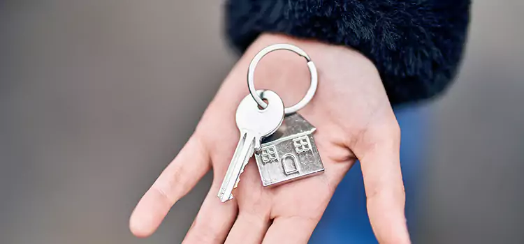 Trusted Broken Key Extraction Camarillo