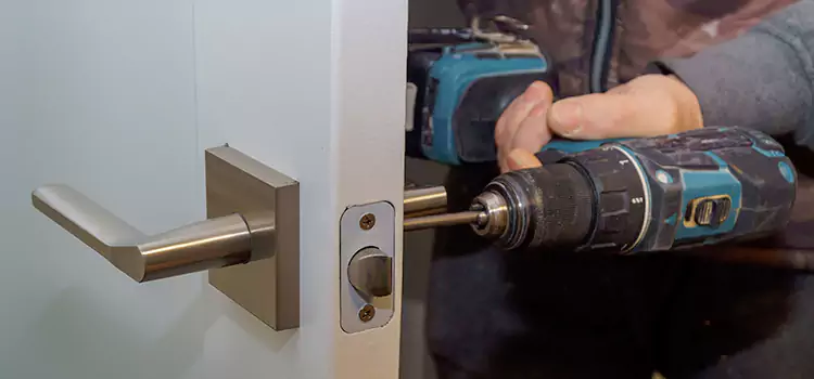 Brand Lock Repair and Specialty Services Camarillo