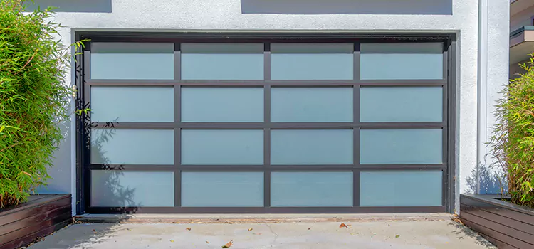Why Choose Us for Garage Door Care in Camarillo, CA?