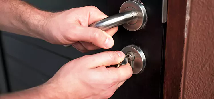 Pella Storm Door Lock Body Replacement Camarillo