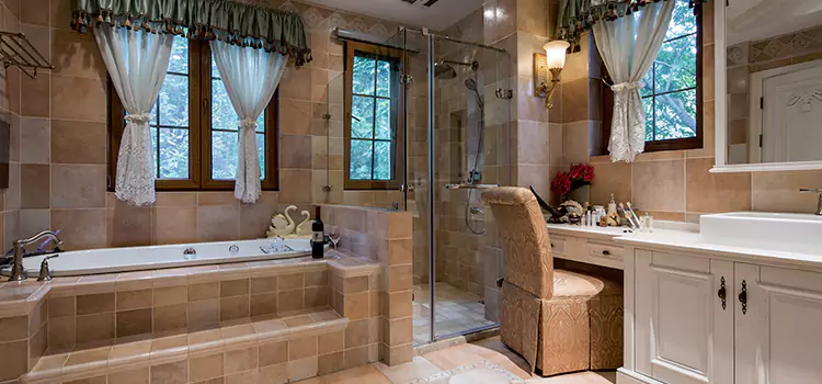 Universal Remodeling Camarillo